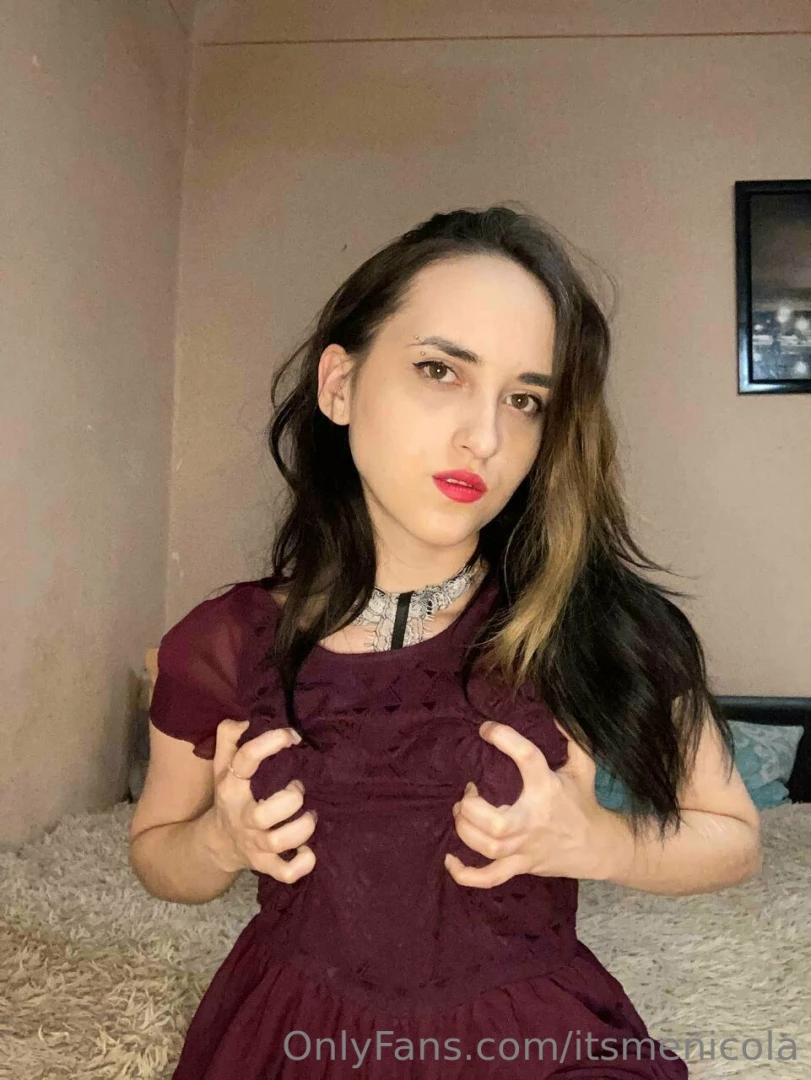 Squeeze em tight 