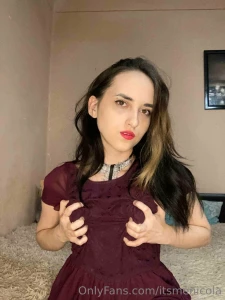 Squeeze em tight