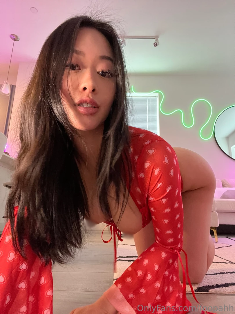 Which one is your go-to position part 2 