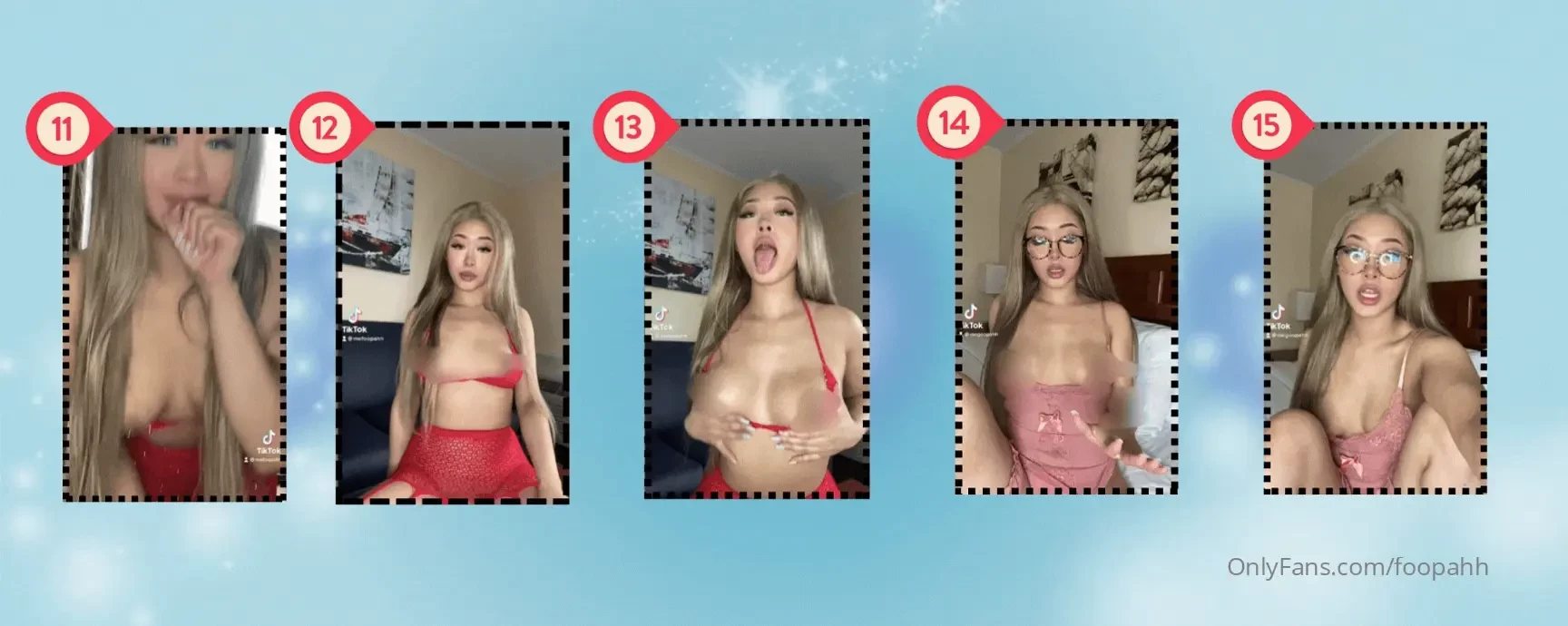 Starting the year right off with a bang jerk it while i throw it back part 2 