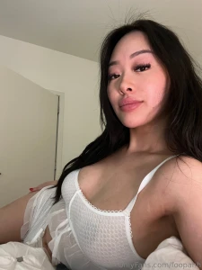 I m enjoying my weekend so far but i think we can make it better