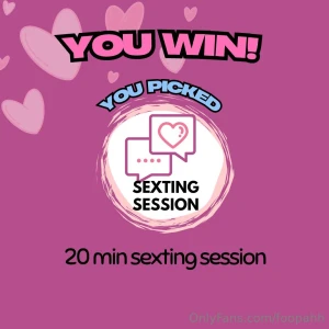 Dare to play part 13