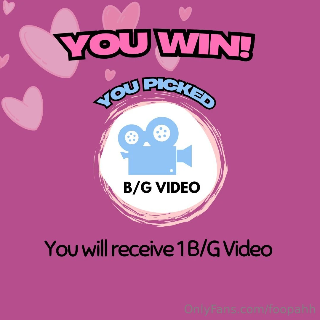 Dare to play part 11 