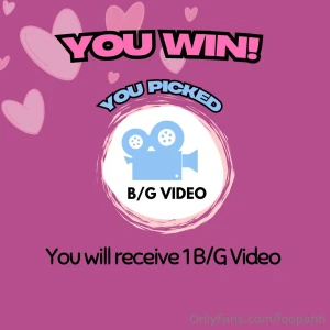 Dare to play part 11