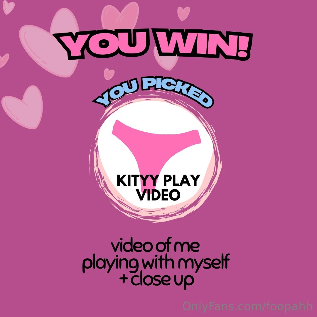 Dare to play part 12 