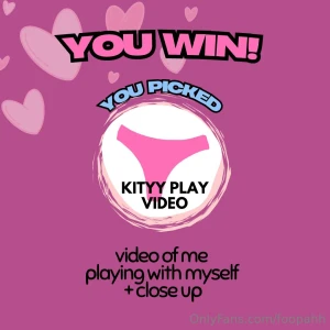 Dare to play part 12