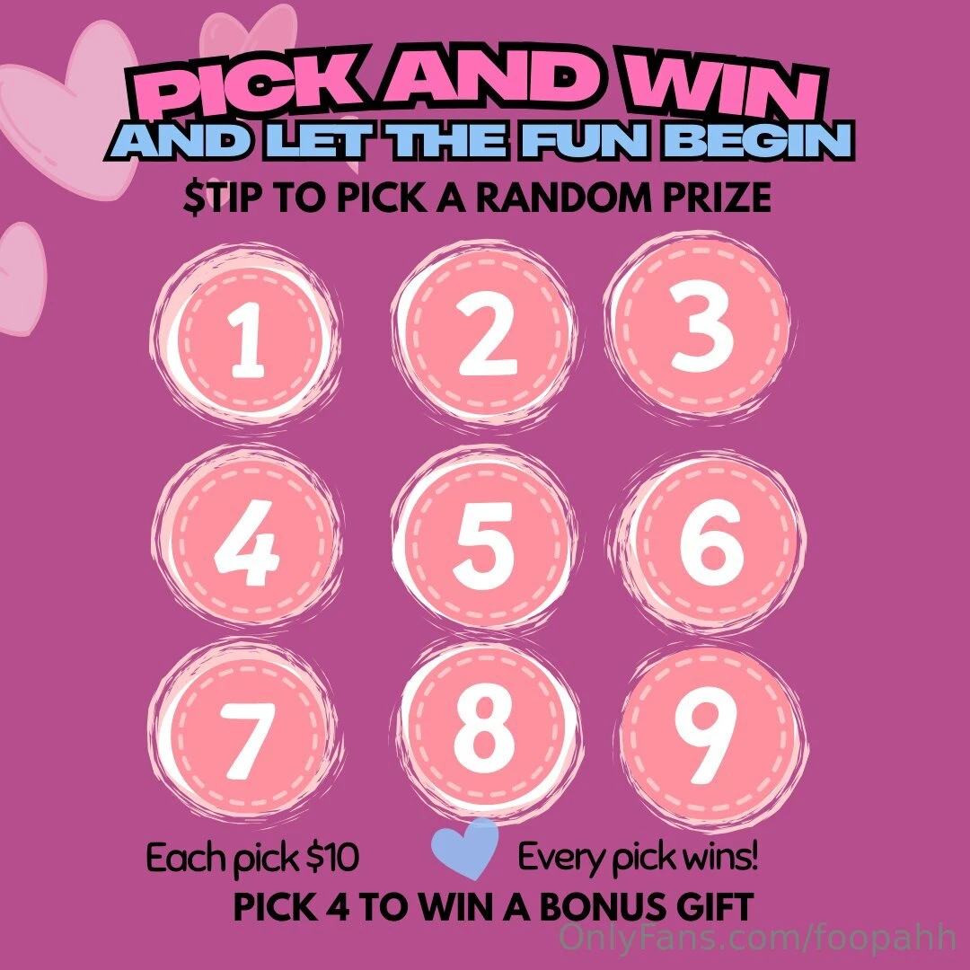 Dare to play part 10 