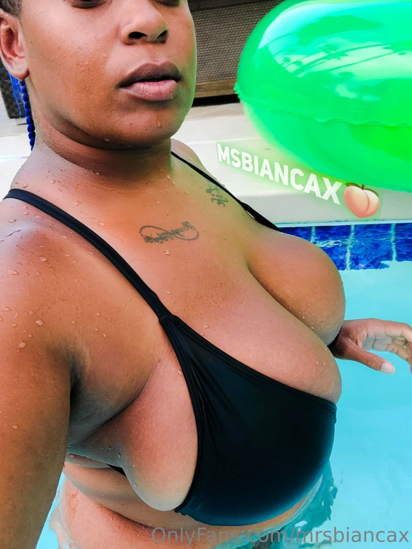 I think they got bigger part 7 