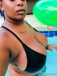 I think they got bigger part 7