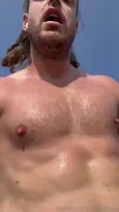 Here s your snack part 81