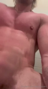 Jerk off bundle serving up my hottest jerk off vid bundle just for you part 2