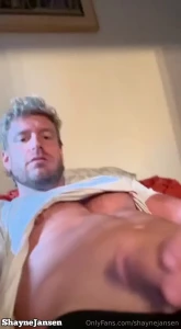 Jerk off bundle serving up my hottest jerk off vid bundle just for you part 1