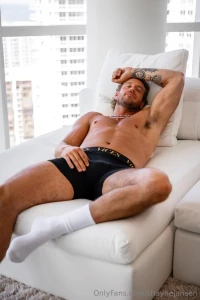 Jerk off bundle serving up my hottest jerk off vid bundle just for you part 3