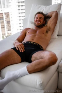 More in dms you already know part 1