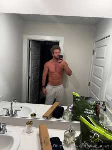 Shaynejansen