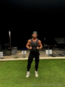 Confidence level part 6