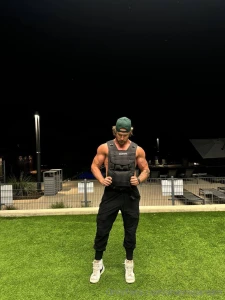 Confidence level part 7