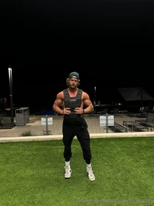 Confidence level part 4