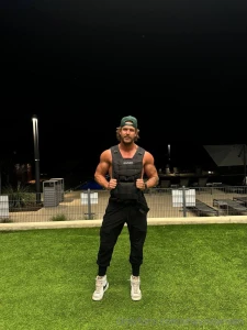 Confidence level part 5