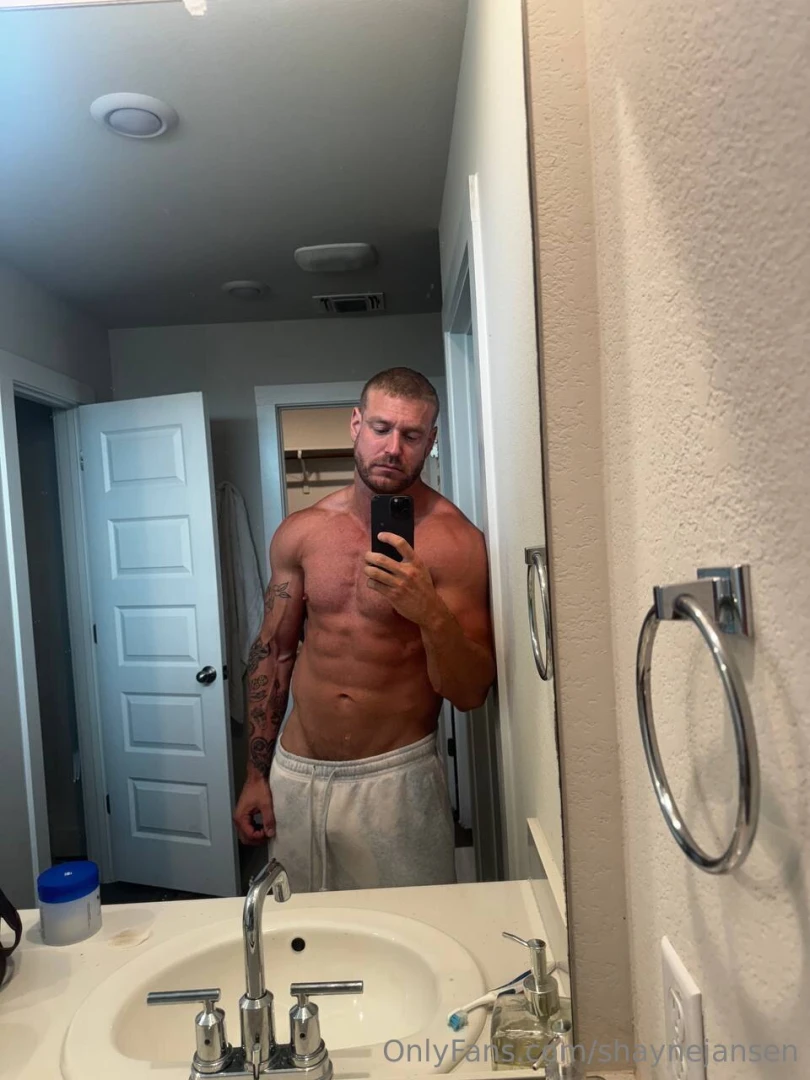 Mirror couldn t handle it but here you go 