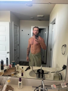 Turning up the heat one bite at a time part 1