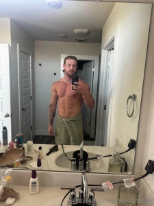 Turning up the heat one bite at a time part 2