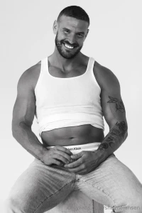 Creating looks that turn heads