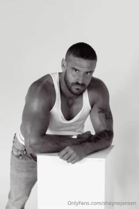 Creating looks that turn heads part 2