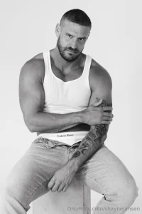 Creating looks that turn heads part 1