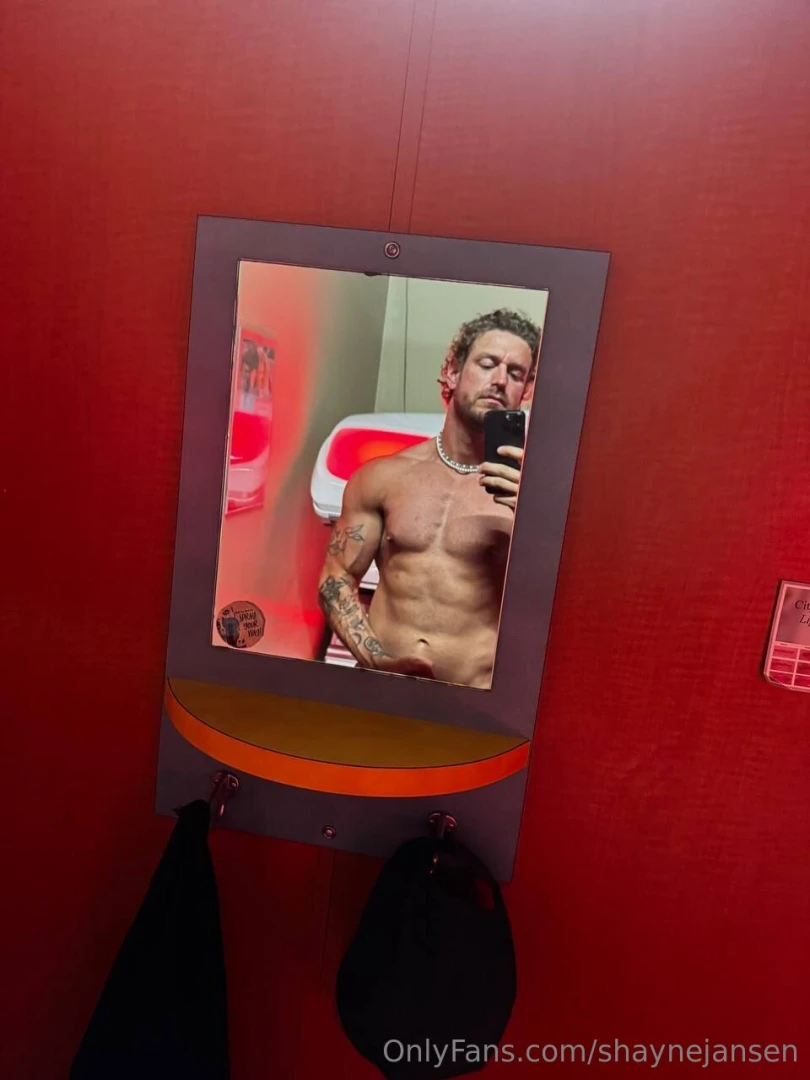 Fueling the physique 