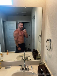 Built like a beast plays like a sinner handle with care