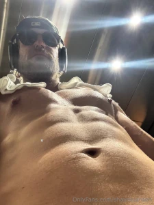 Built to break limits and turn heads