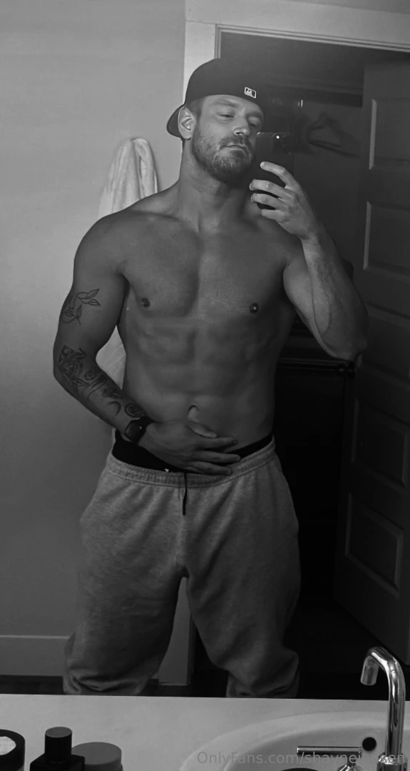 Worship my body part 135 