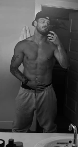 Worship my body part 135