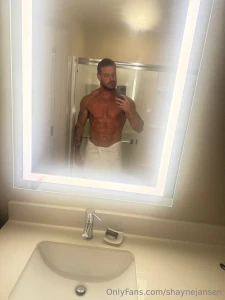 I don t sweat i sparkle part 12