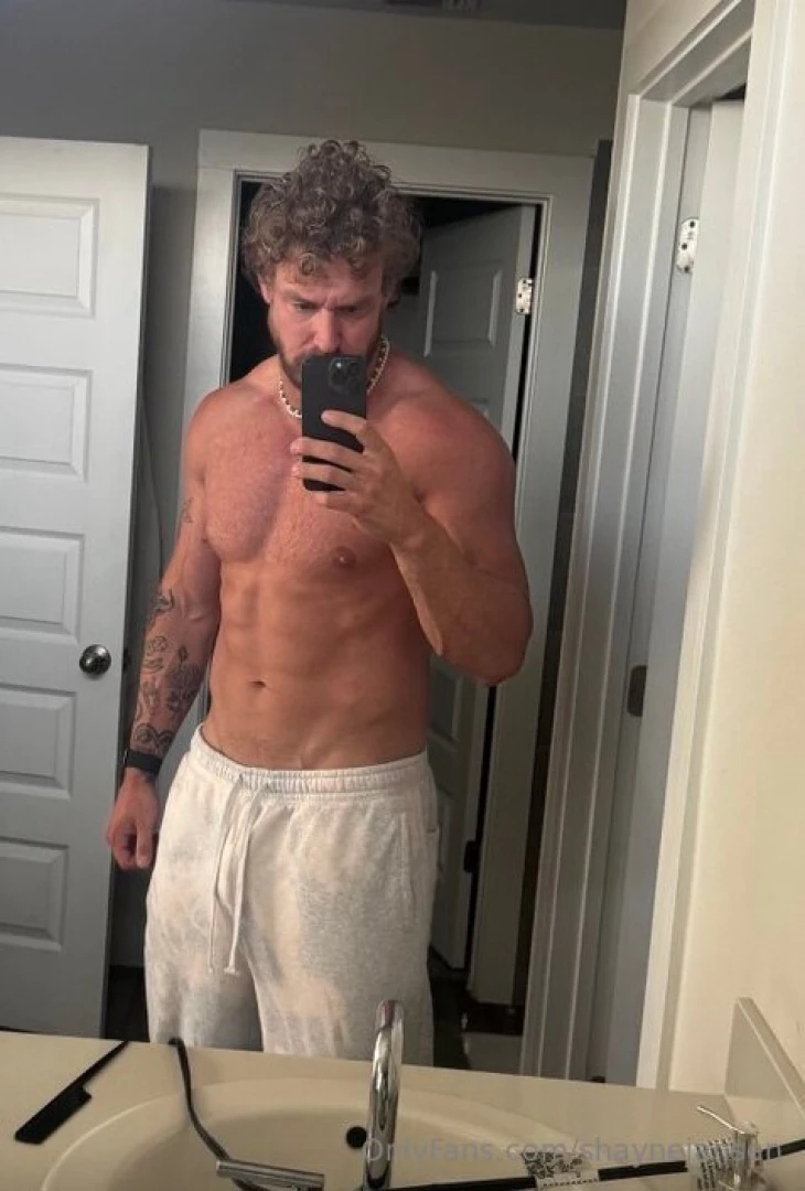 Slide in the dms for a good time part 3 