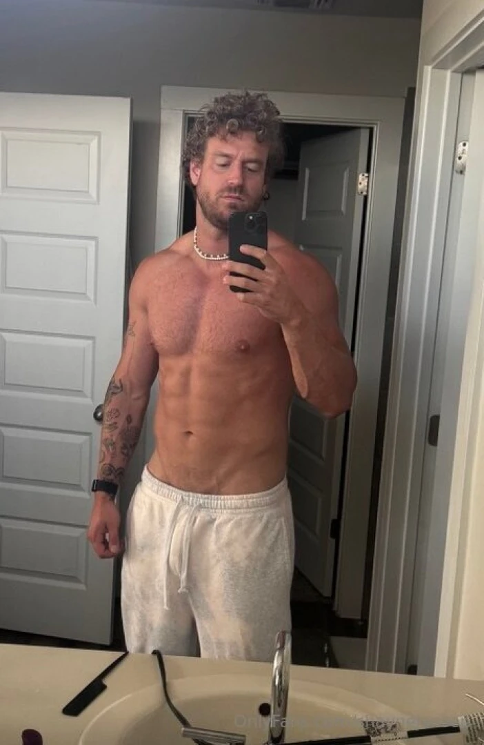 Slide in the dms for a good time part 2 