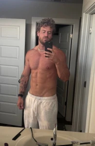 Slide in the dms for a good time part 2