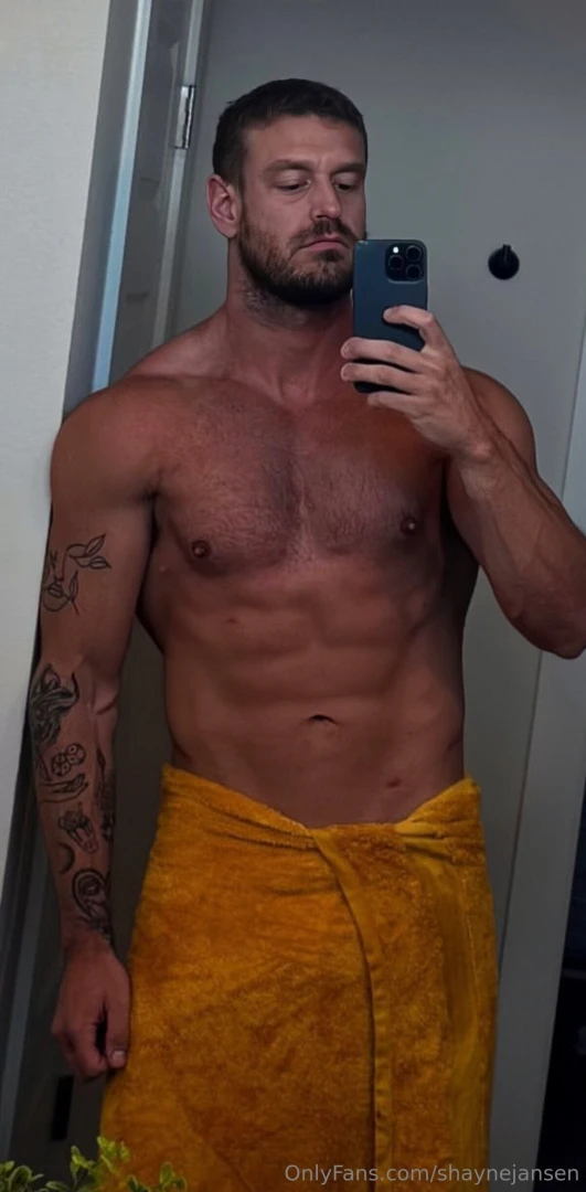 Just your daily dose of trouble part 2 