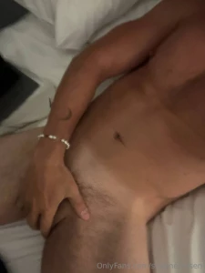 Wanna see underneath part 49