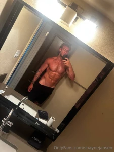 Come fool around with me part 42