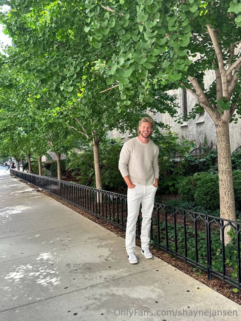 Like this if you like my smile part 1 