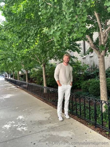 Like this if you like my smile part 1