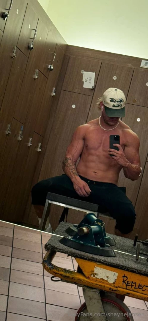 Who s drooling now part 2 