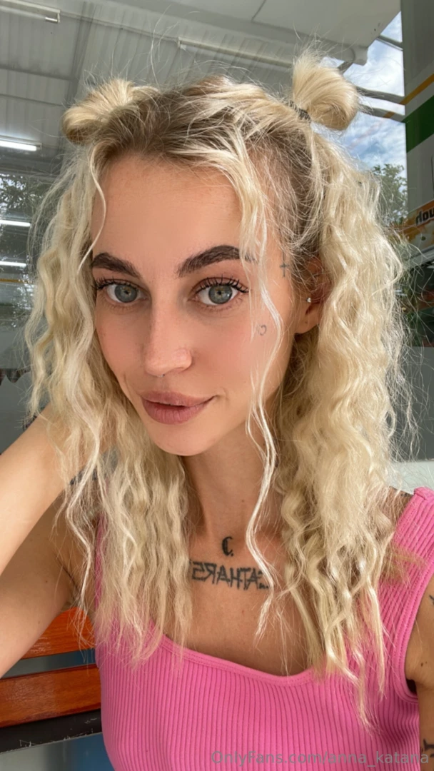 Hair styling is not only a way to complete and style your look but 