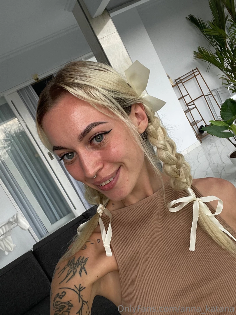 A good mood is not only a state of emotional comfort but also a key to 