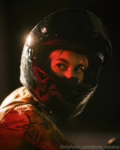 Riding a bike is not only a way to get around but also an exciting