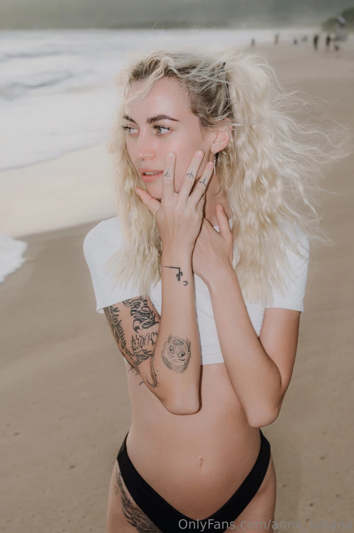 I m a hair designer and i want to tell you some interesting 