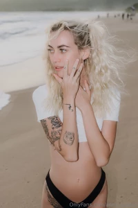 I m a hair designer and i want to tell you some interesting