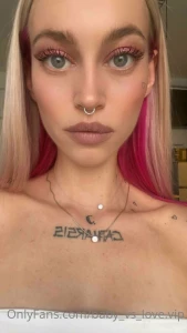 Happiness in little things is the ability to see joy and beauty in